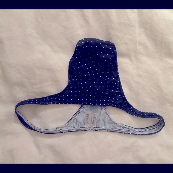 JJ Malibu Other - JJ Malibu Thong